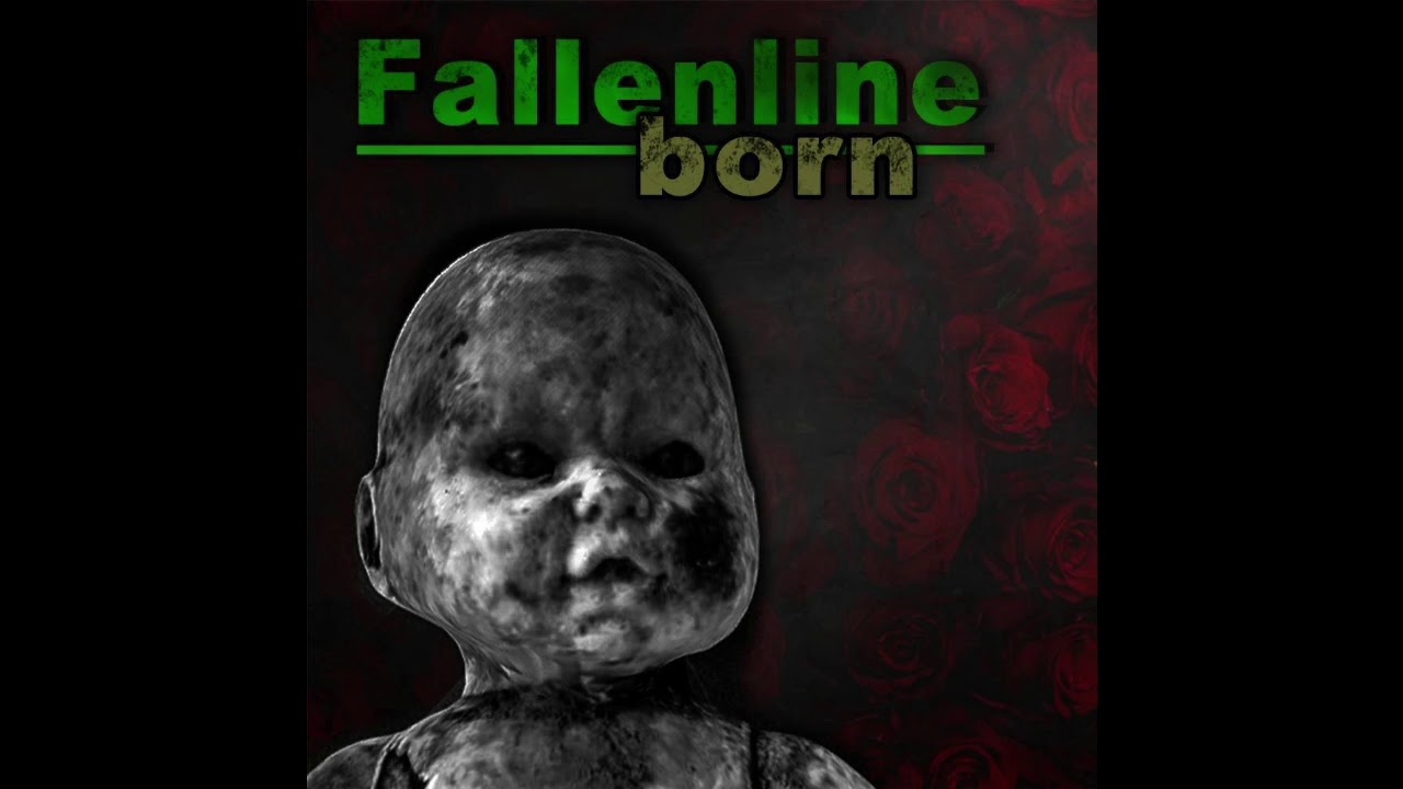 Watch Fallen Line - Boot on YouTube Watch Fallen Line - Boot on YouTube