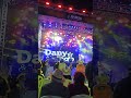 festival raízes