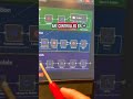 Create an AI-Powered ASMR Video Generator with n8n Unlock the potenti...