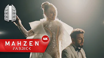 Seda Sayan & Çağlar Ökten - Manidar