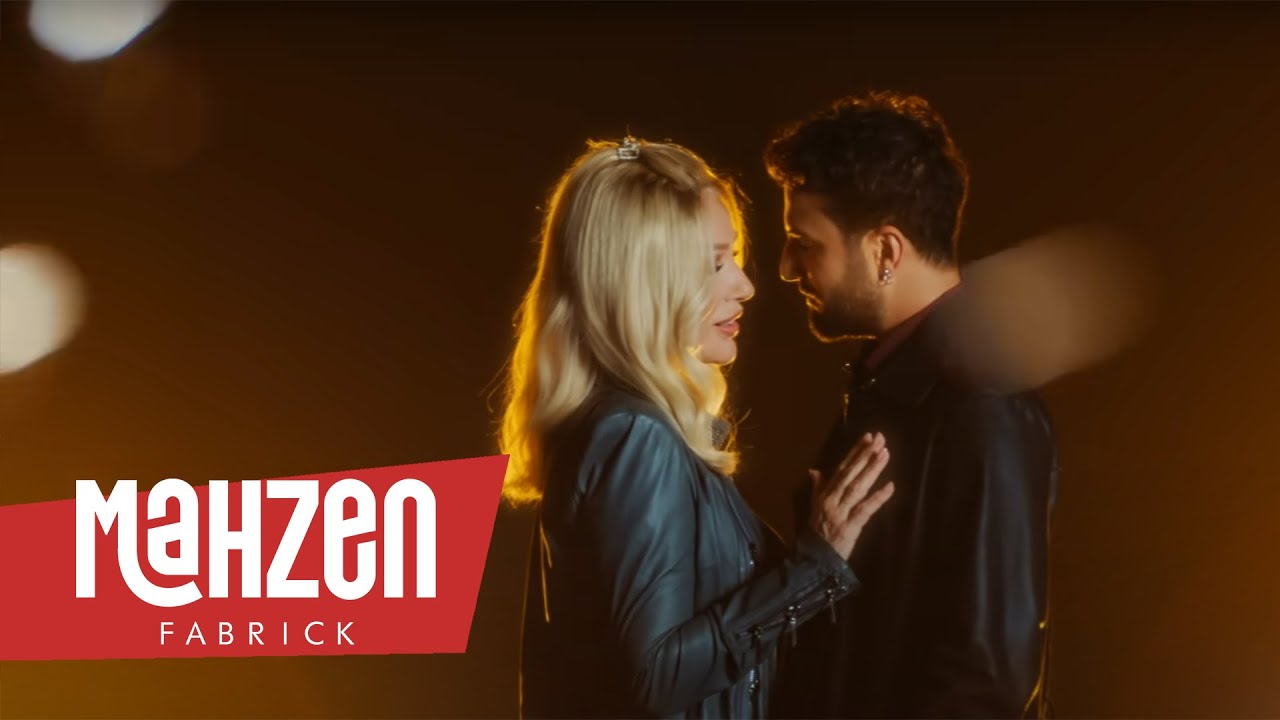 Watch Seda Sayan & Çağlar Ökten - Manidar on YouTube Watch Seda Sayan & Çağlar Ökten - Manidar on YouTube