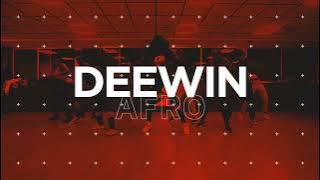 'BANA ULIZAKA' Agressivo Nyandoro ft. Docta Close | Chorégraphie Deewin ⎟ STUDIO MRG