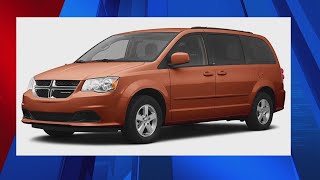 Deputies looking for vehicle of interest in connection with Pickens Co. homicide