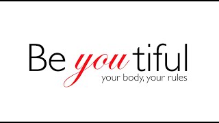 BeYouTiful - A Documentary about Body Image