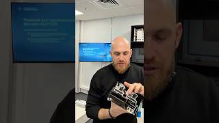 Думаете, алюминиевое остекление бьет по бюджету? 🫣 #остекление