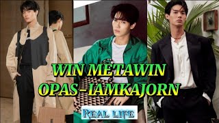 Win Metawin Opas-iamkajorn(Good old days) |lifestyle, Net worth, Birthday, Age, career, facts & more