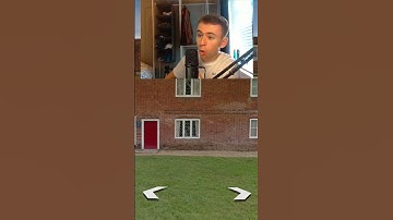 Geoguessr Twitch Viewer Destroys Streamer (SKIT) #shorts