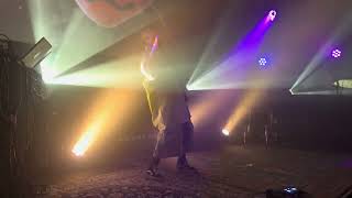 Catnapp @ OOAM Festival Baden - No Cover - 13 February 2025