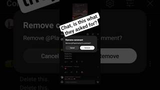 Am I doing it right? 🤔🤔🤔