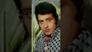 #mukesh #mannadey #manojkumar #bollywood #music #love #retro #oldsong #bollywoodsongs #song #like