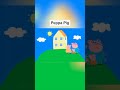 Cartoon Houses In Real life 😀 #explore #trending #cartoon #doraemon #baby #explore4all