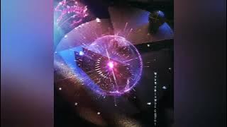 Survivor - When Seconds Count