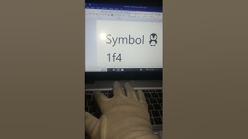 symbol in Ms word #shorts #shortcut #asmr #pc #games #tricks #computer