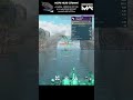 Grenade launcher M270 MLRS (270mm) - Modern Warship #mwcreator