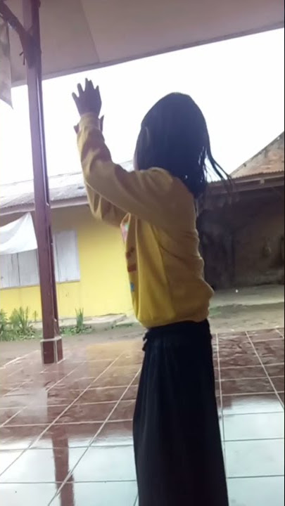 pargoy bocil