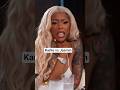 #karlieredd #rasheeda #yandysmith #loveandhiphop #lhhatl #shortsfeed #fypシ #fy #fyp #shortsviral