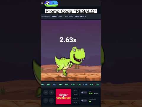 Retira tus ganancias en My Empire Casino: ¡Juega al casino en línea en español para España!