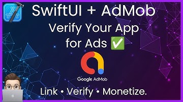 Set Up Google AdMob App Verification 2025   Add Your Developer TXT & app ads txt for Ad Review