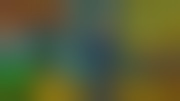 [Mage] Daggerfall Unity [22] | Disciple of Arkay | The Cursed Weapon | The Great Evil