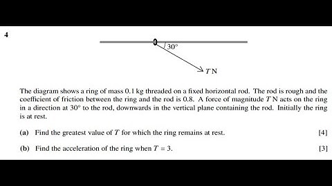 Q4 Solutions for CIE mathematics paper 41 June 2020 9709/41/m/j/20