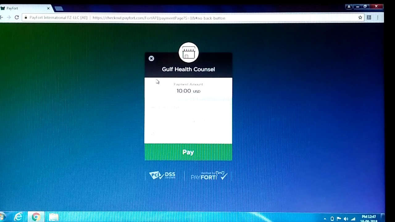 How To Check Your Credit Report Online How To Check Your Credit Report Online