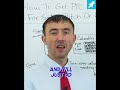 Follow Up Smarter: Turn Webinars into Profit Machines