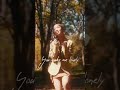 aimi - Lovesick #shorts #歌詞付き