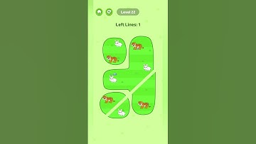 Cut ✂️ to save lvl 22 #shorts #gamingwithrabia #cuttosave