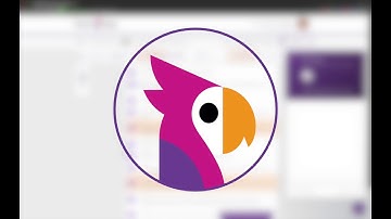 Simon Says Website Walk-through