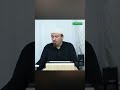 С кем бы сражался Пророк ﷺ в наши дни? | Абу Яхья Крымский #shorts