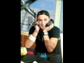 YouTube احمد الشريف على الوعد يا كمون2009 Flv YouTube احمد الشريف على الوعد يا كمون2009 Flv