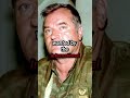 Most Wanted Fugitives In The World 2009 Year Edition 2 рџЋЇ Most Wanted Fugitives In The World 2009 Year Edition 2 рџЋЇ