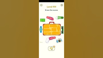 dop2 level#479 #dop #dop2 #gameplay #shorts #deleteonepart #youtubeshorts