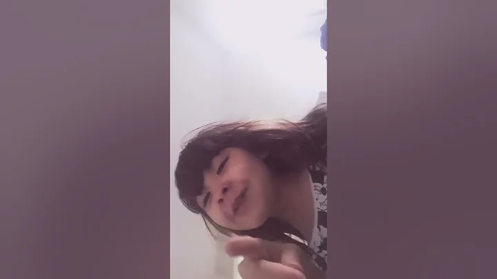 10 de junho de 2020