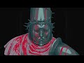 Blasphemous AUTOMOTIVO EXISTÊNCIA Blasphemous AUTOMOTIVO EXISTÊNCIA