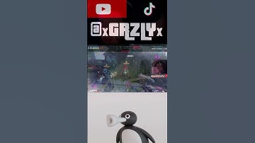 The most INSANE D.Va Mech Recall EVER! #Overwatch #Overwatch2 #Gaming #Clips #Trending #Viral