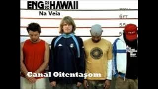 Engenheiros do Hawaii - Na Veia
