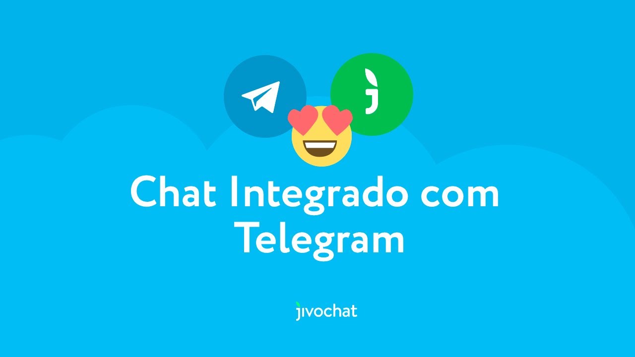 Veja como é fácil se conectar com o nosso canal do Telegram!📲 Siga o passo  a passo abaixo, acesse o link t.me/portala12 e você já terá acesso às, By A12
