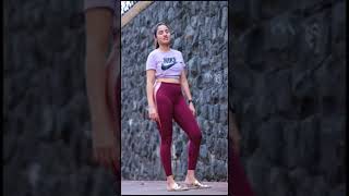 Priyanka Kholgade New Instagram Reels Video