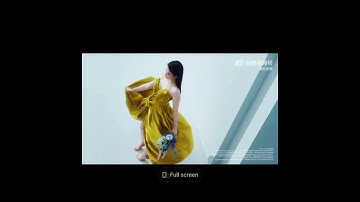 Video quảng cáo xe hơi của thần tiên tỷ tỷ Lưu Diệc Phi vô cùng sang trọng đẳng cấp. 刘亦菲。