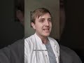 Что важно для диабетика?