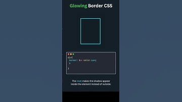 Animation effect in HTML and CSS #animation #htmlcss #htmltutorial #cssanimation  #htmlpro