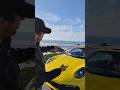 🤯2023 Porsche 911 Carrera +20 км/ч на радаре #shorts #порше #авто #машина #суперкар #обзор #тест