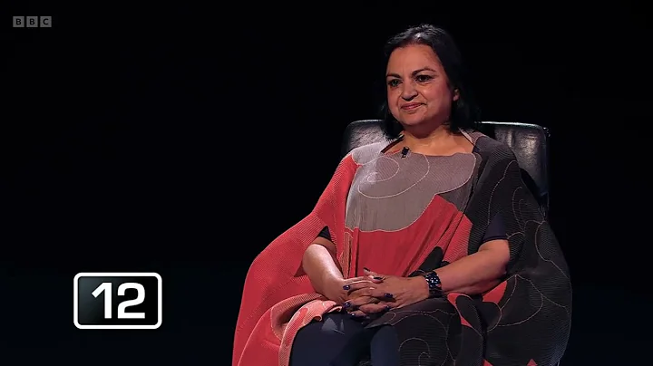 Mastermind 2025/26 - Episode 20