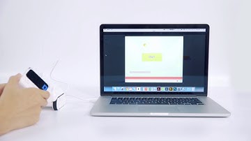 Game-Motion-Sensing Bouncy Ball