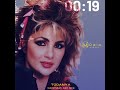 TГјdanya CanД Mdan Can Iste MГјzik MГјzikkutusu TГјdanya ЕџarkД Lar ЕџarkД CД TГјdanya CanД Mdan Can Iste MГјzik MГјzikkutusu TГјdanya ЕџarkД Lar ЕџarkД CД