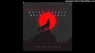 Loxion Keys x Musical Jazz & Dj Shima - Motha Chants