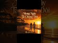 Mong Ngày Ta Chung Đôi   - HipChamMusic (Official)