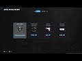 Warzone STREAM (w/friends)