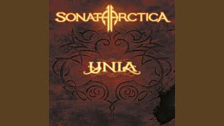 Video thumbnail of "Sonata Arctica - The Worlds Forgotten, the Words Forbidden"